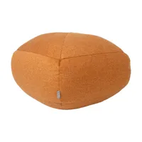 TUMBA SEAT ALWAYS ORANŽ