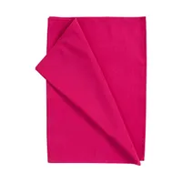 LINIK FIUME COLOUR 43X116CM ROOSA