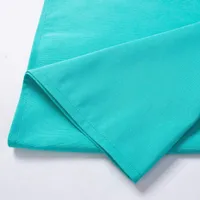 LINIK FIUME COLOUR 43X116CM TÜRKIIS