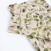LINIK HOLLY 43X116CM PAPLI LEHED