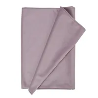 LINIK VELVET 2, 43X116CM HELELILLA
