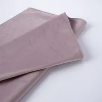 LINIK VELVET 2, 43X116CM HELELILLA