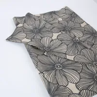 LINIK LONETA NEW 43X116CM TUME LILL