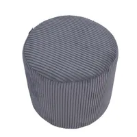TUMBA INES D41XH40,5CM HALL