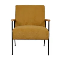 TUGITOOL JADE 63X75,5XH85,5CM KOLLANE