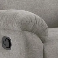 TUGITOOL SABIA RECLINER HELEHALL