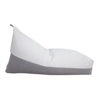 KOTT-TOOL LAMB BAG 130X80X20/70CM VALGE