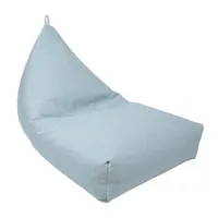 KOTT-TOOL NEA 130X80X20/70CM SINAKASHALL
