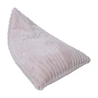 KOTT-TOOL MINI 100X70X15/70CM ROOSA