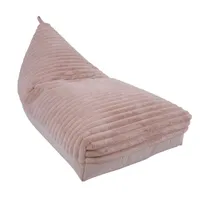 KOTT-TOOL FJORD 130X80X20/70CM HELEROOS