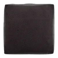 TUMBA LAMB BAG 80X80XH30CM TUMEHALL