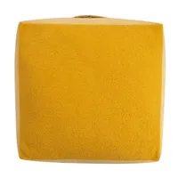 TUMBA LAMB BAG 80X80XH30CM KOLLANE