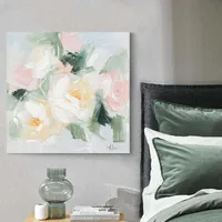 ÕLIMAAL 100X100CM PASTELSED ÕIED