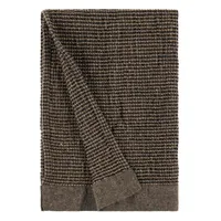 KÄTERÄTIK RENTO BROWN 50X70CM