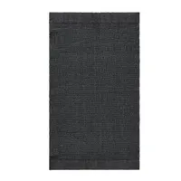 SAUNARÄTIK RENTO GREY 90X180CM