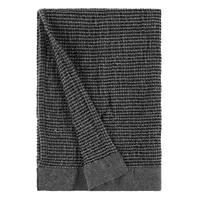 KÄTERÄTIK RENTO GREY 50X70CM