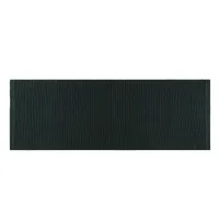 SAUNA ISTERÄTIK RENTO GREEN 60X160CM