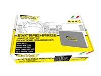 KÄIVITUSABI BOTTARI 8000MAH BENSIIN/DIISEL