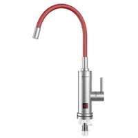 KIIRSOOJENDIGA SEGISTI THERMEX RUBY 3000