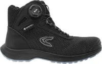 TURVASAABAS COFRA INDUCTION S7S FO SR GTX BOA NR 43