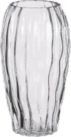 VAAS FELINE KLAAS 27X14CM