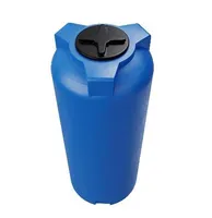 MAHUTI ÜMMARGUNE VERTIKAALNE 1500L
