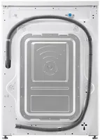 EESTLAETAV PESUMASIN LG F2J3WSBWE 6,5KG 1200RPM