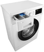 EESTLAETAV PESUMASIN LG F2J3WSBWE 6,5KG 1200RPM