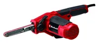LINTVIIL EINHELL TC-BF 500 E