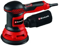 EKSTSENTRIK LIHVIJA EINHELL TC-RS 425 E