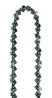 KETT EINHELLSAE KETT EINHELL 40CM 57T (GC-PC 2040)