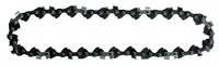 KETT EINHELLSAE KETT EINHELL 15CM 1.0 28T 7,62 (GE-PS 18/15)