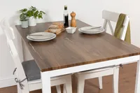 DEKORATIIVKLEEBIS D-C-FIX 346-5398 0,9X2,1M