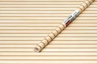 DEKORATIIVKLEEBIS D-C-FIX 346-0703 0,45X2M
