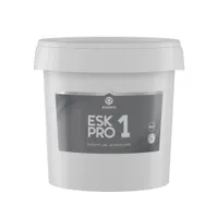 KRUNT-JA LAEVÄRV ESKARO ESK PRO 1 TÄISMATT 18L
