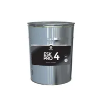 KRUNT-JA LAEVÄRV ESKARO ESK PRO 4 TÄISMATT 18L