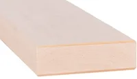 LAVALAUD LEPP 28X90 2,7M 4TK PAKIS