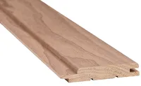 VOODRILAUD HAAB TERMO 15X90 STP 2,7M 6TK PAKIS