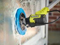 HARI RYOBI RACLTS18 PEHMETE HARJASTEGA 180MM