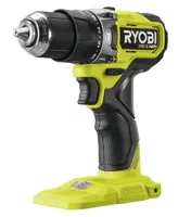AKULÖÖKTRELl RYOBI RPD18C1-0 18V ONE+ 60NM