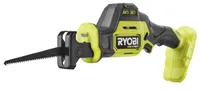 AKUUNIVERSAALSAAG RYOBI RRS18C1-0 18V ONE+