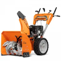 LUMEPUHUR DAEWOO DAST 8565 WINTER 260