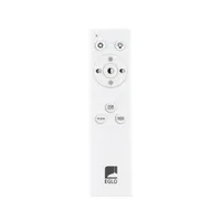 LAELAMP EGLO PALMAVES 3 LED 9,5W 12W 1350LM/1650LM HÕBE/VALGE