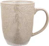 KRUUS ALTOM DESIGN SOSNOWY LAS KERAAMILINE 420ML LIIVAKARVA