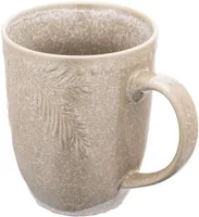 KRUUS ALTOM DESIGN SOSNOWY LAS KERAAMILINE 420ML LIIVAKARVA