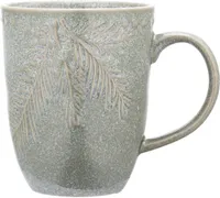 KRUUS ALTOM DESIGN SOSNOWY LAS KERAAMILINE 420ML SALVEIROHELINE