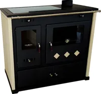 PLIIT PROMETEY PRACTIK LUX BEEZ 11KW