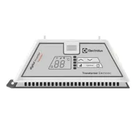 RADIAATOR ELECTROLUX AIRGATE DIGITAL INVERTER 2500