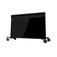 ELEKTRILINE RADIAATOR ELECTROLUX BRILLIANT 2000