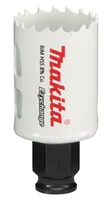 AUGUSAAG MAKITA EZYCHANGE 35MM BI-METALL